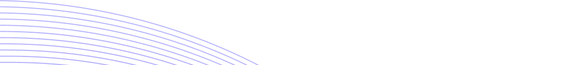 background decoration