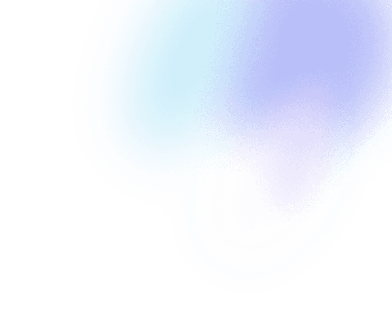 color-bg