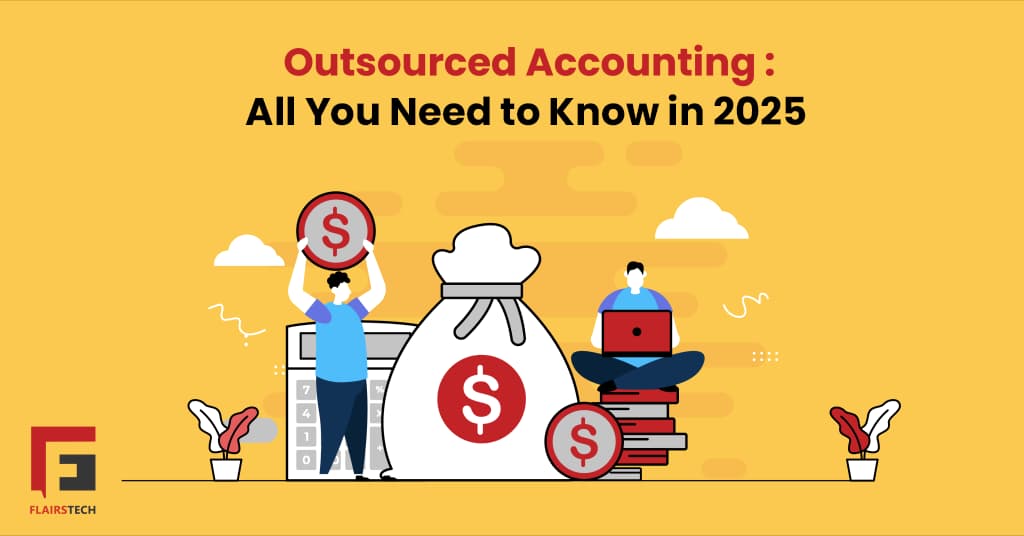 outsourced accounting