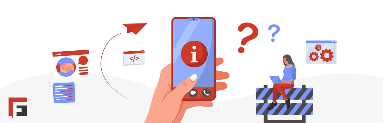 application maintenance outsourcing