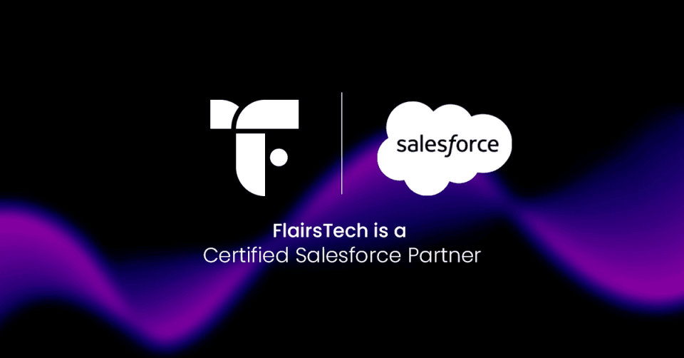 salesforce partner