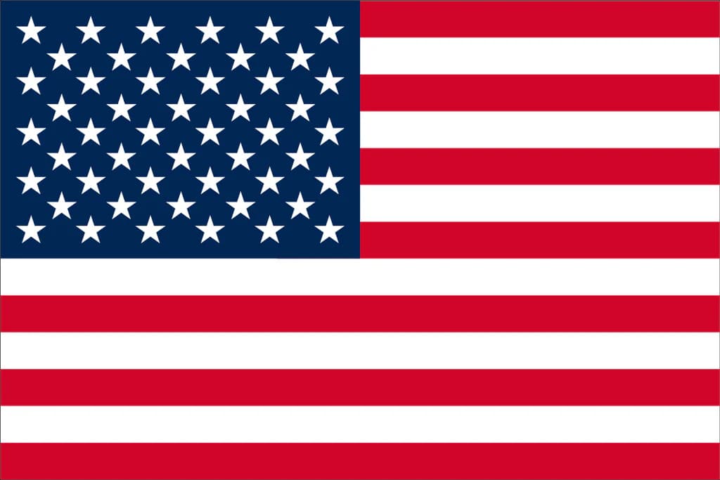 United States