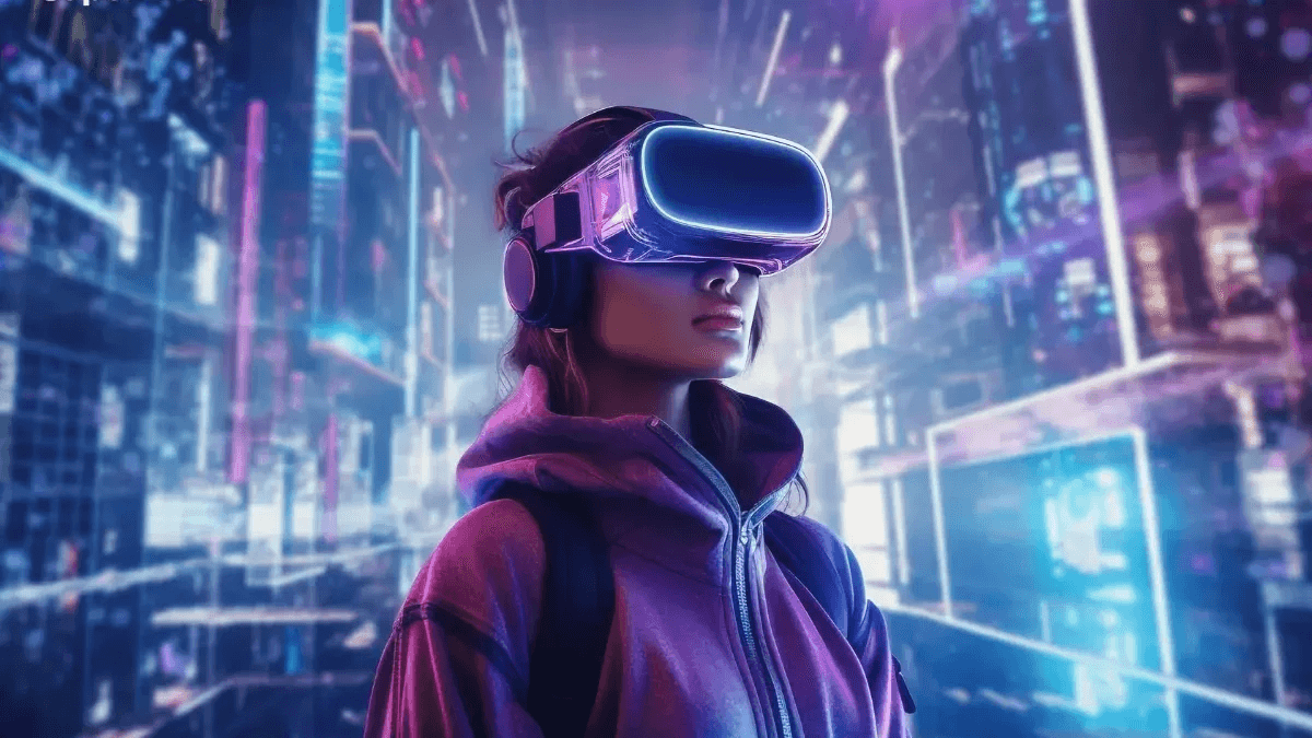 Accelerating Secure Digital Payments