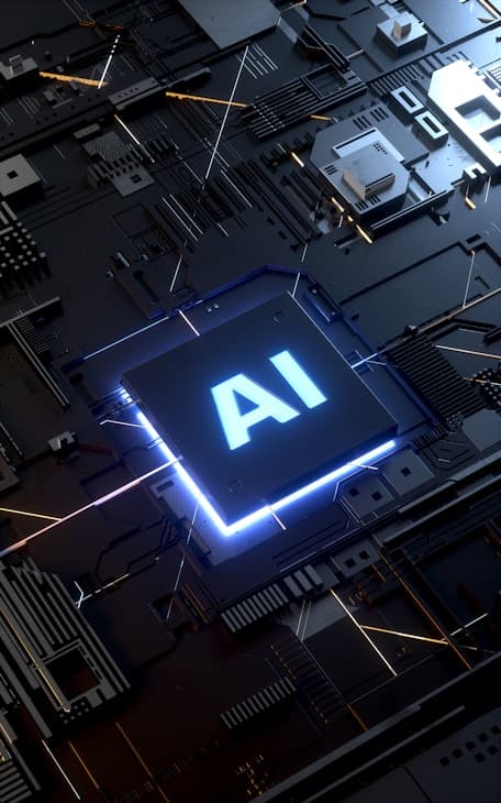 Digital Transformation