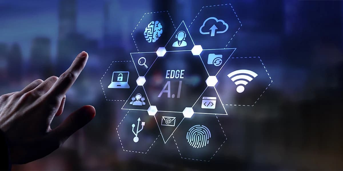 Partnership illustration