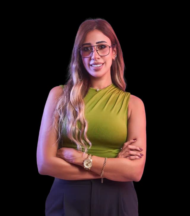 Toka Gharib