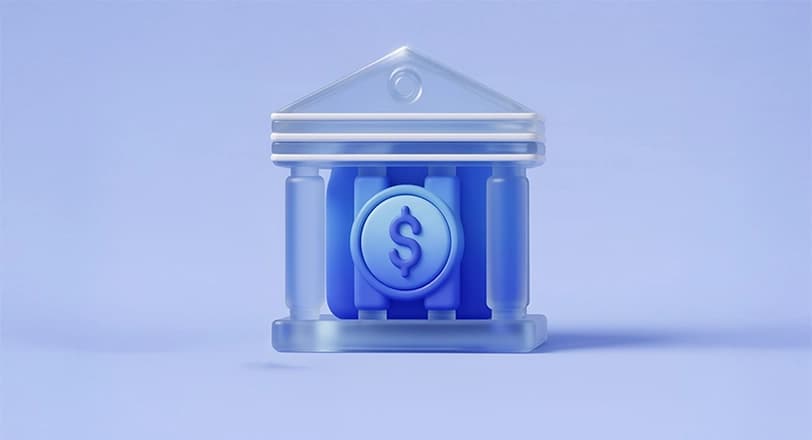 Banking and Finance