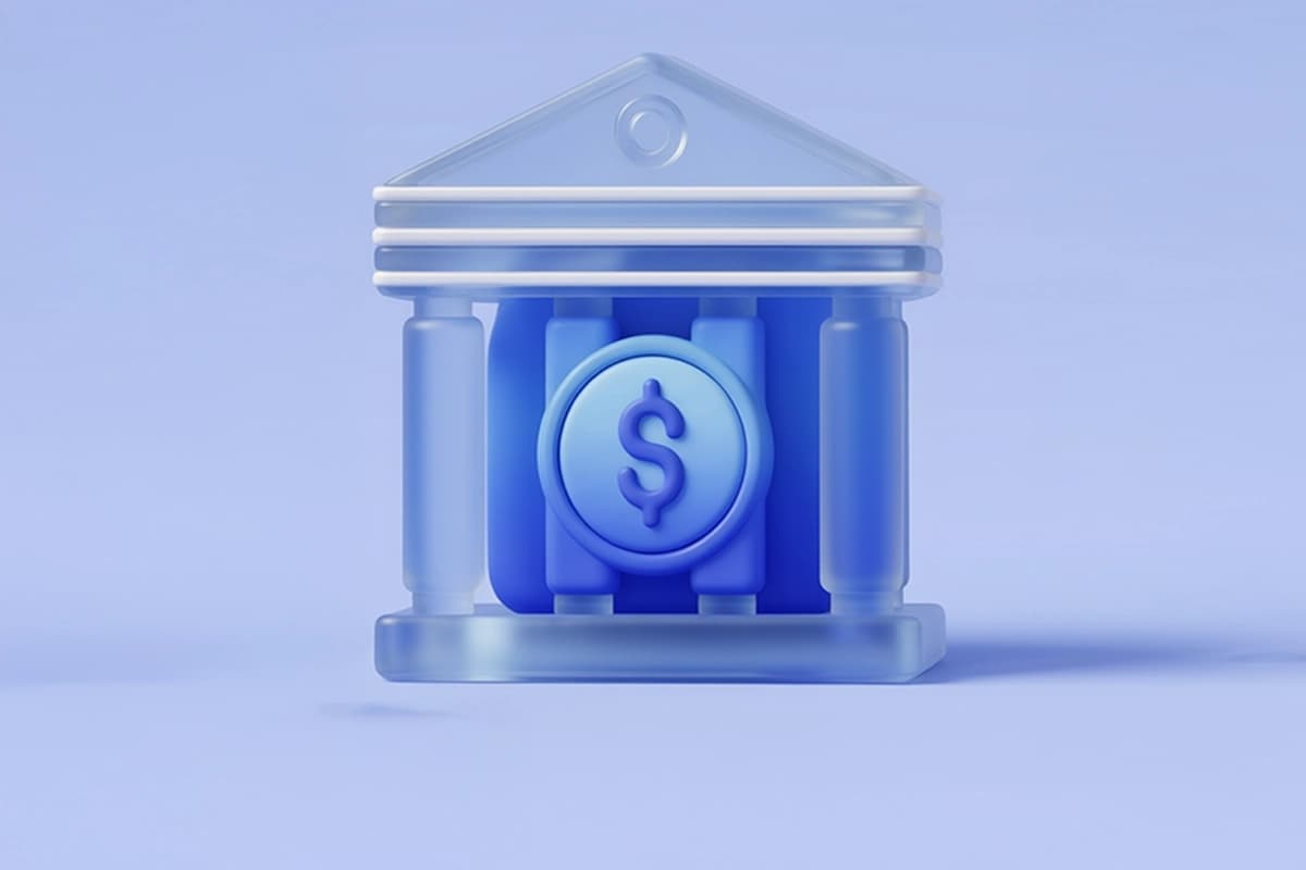 Banking and Finance