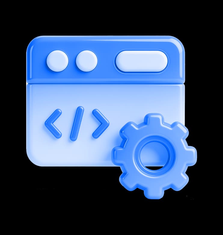 Service challenges