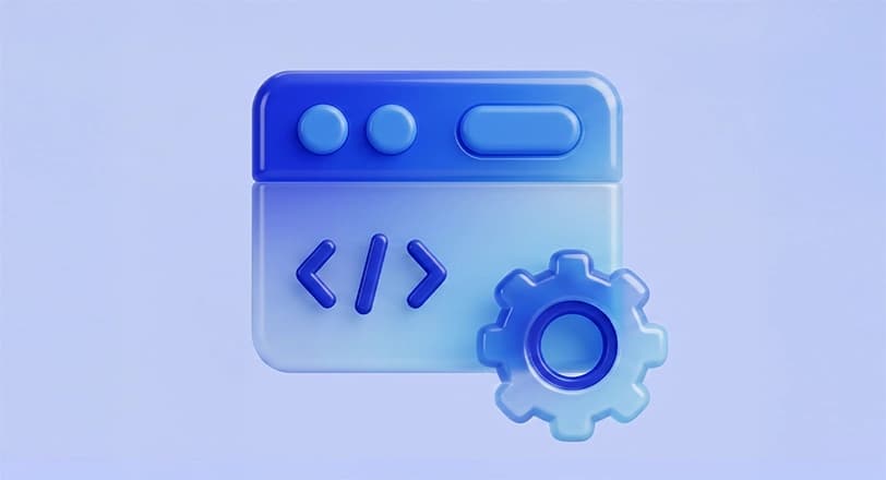 Enterprise Software (SaaS)