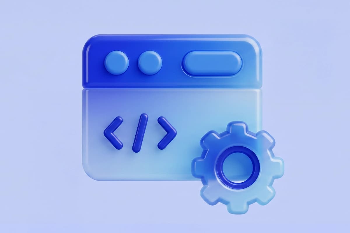 Enterprise Software (SaaS)