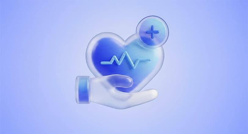 Healthcare