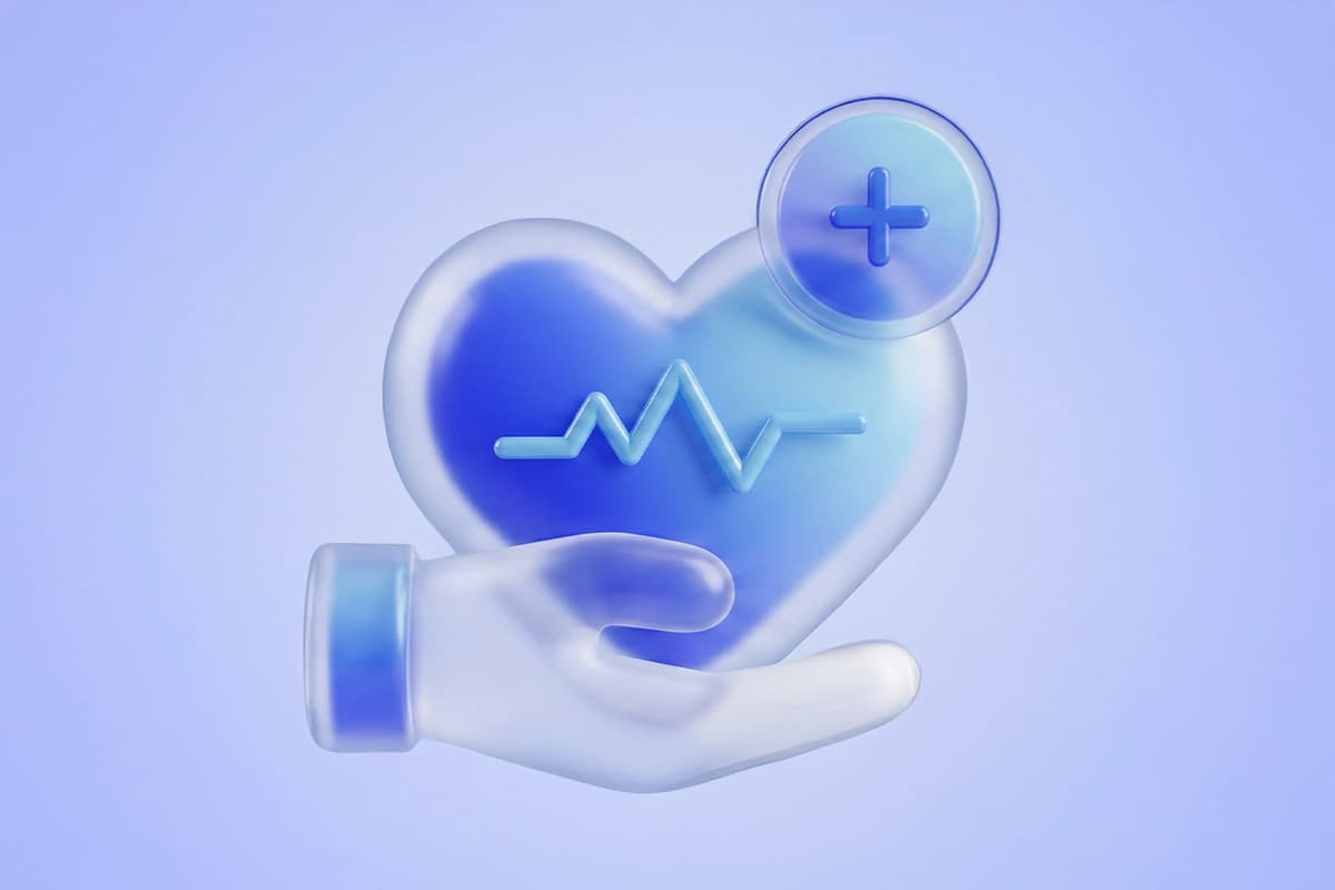 Healthcare