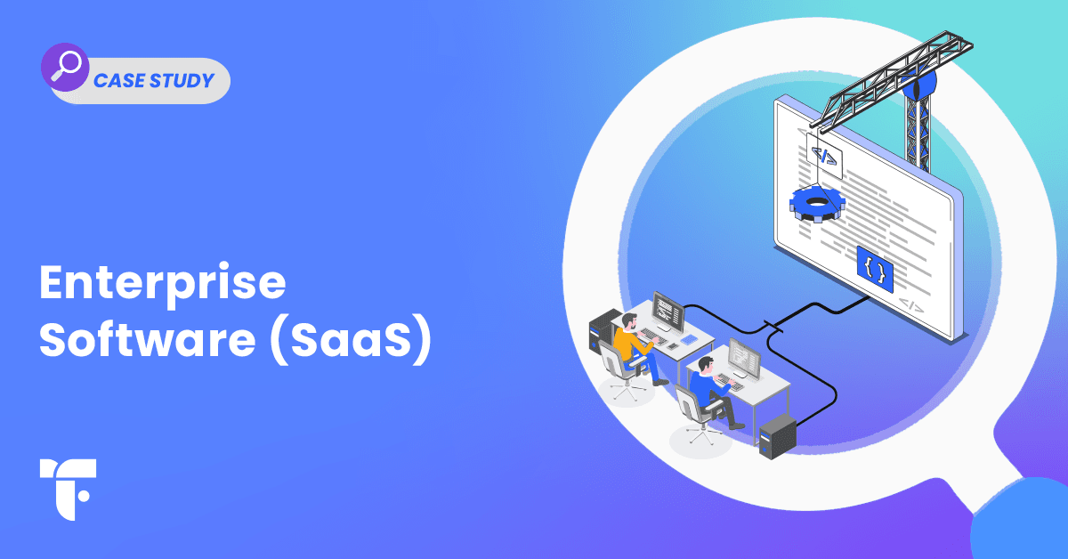Revenue Operations