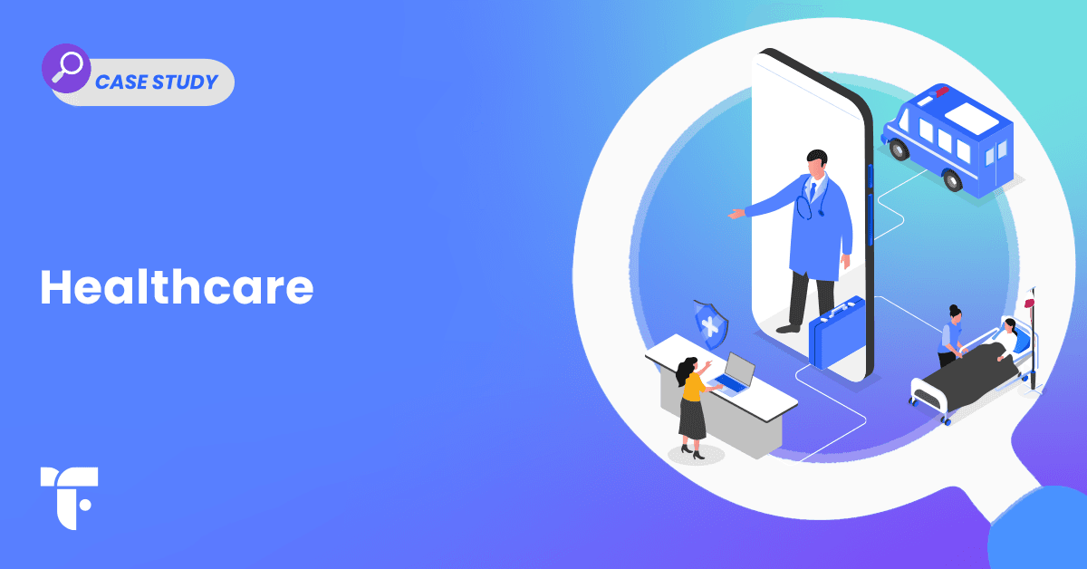 cloud and mobile access