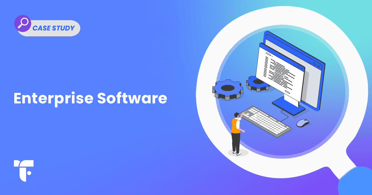 IT Service Desk