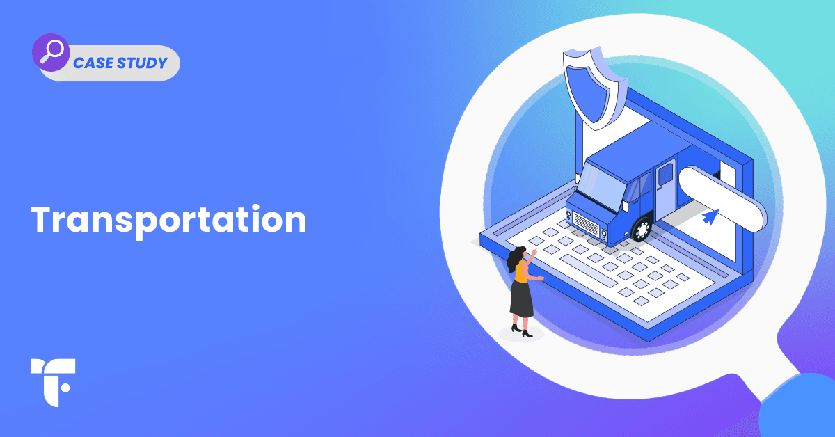 AI-Powered Assistant