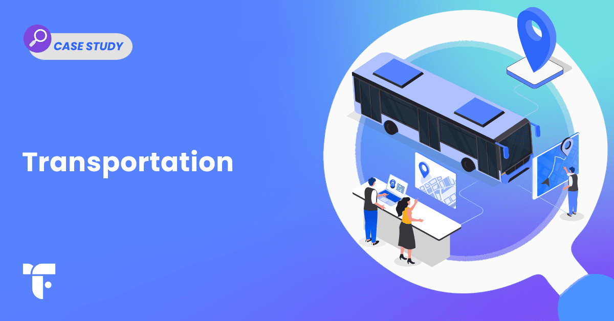 AI Career Development