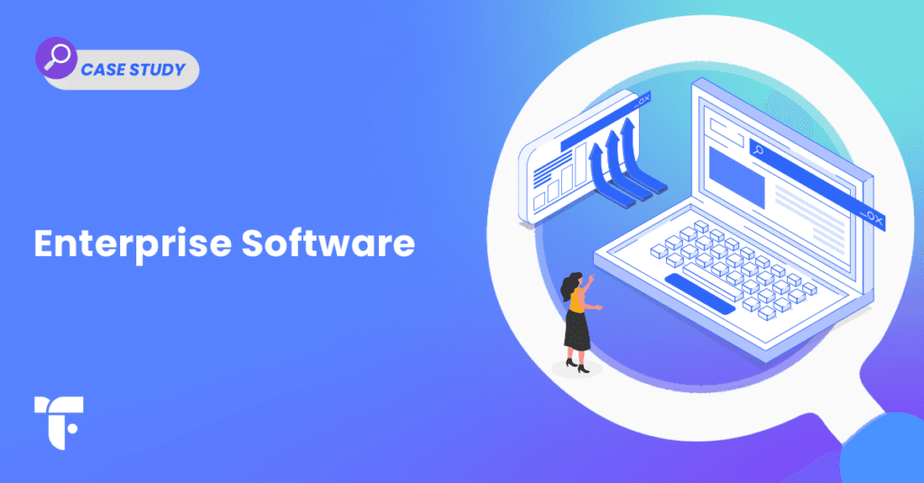 Legacy Application Modernization