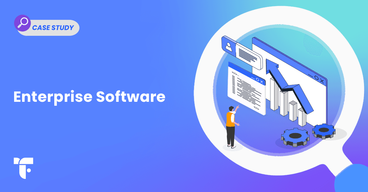 Application Modernization Services