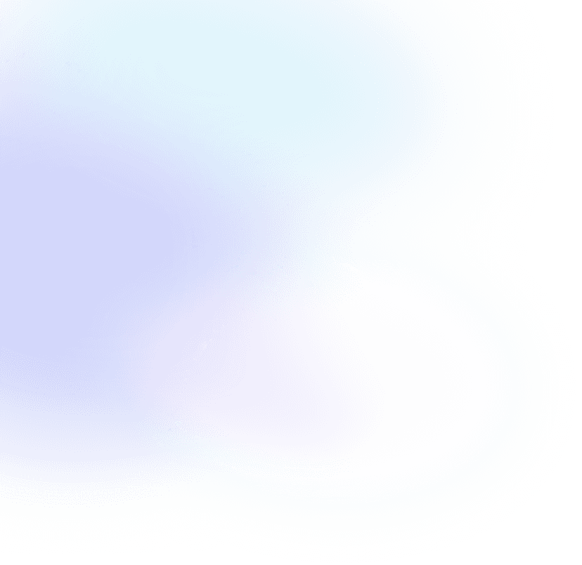 color-bg