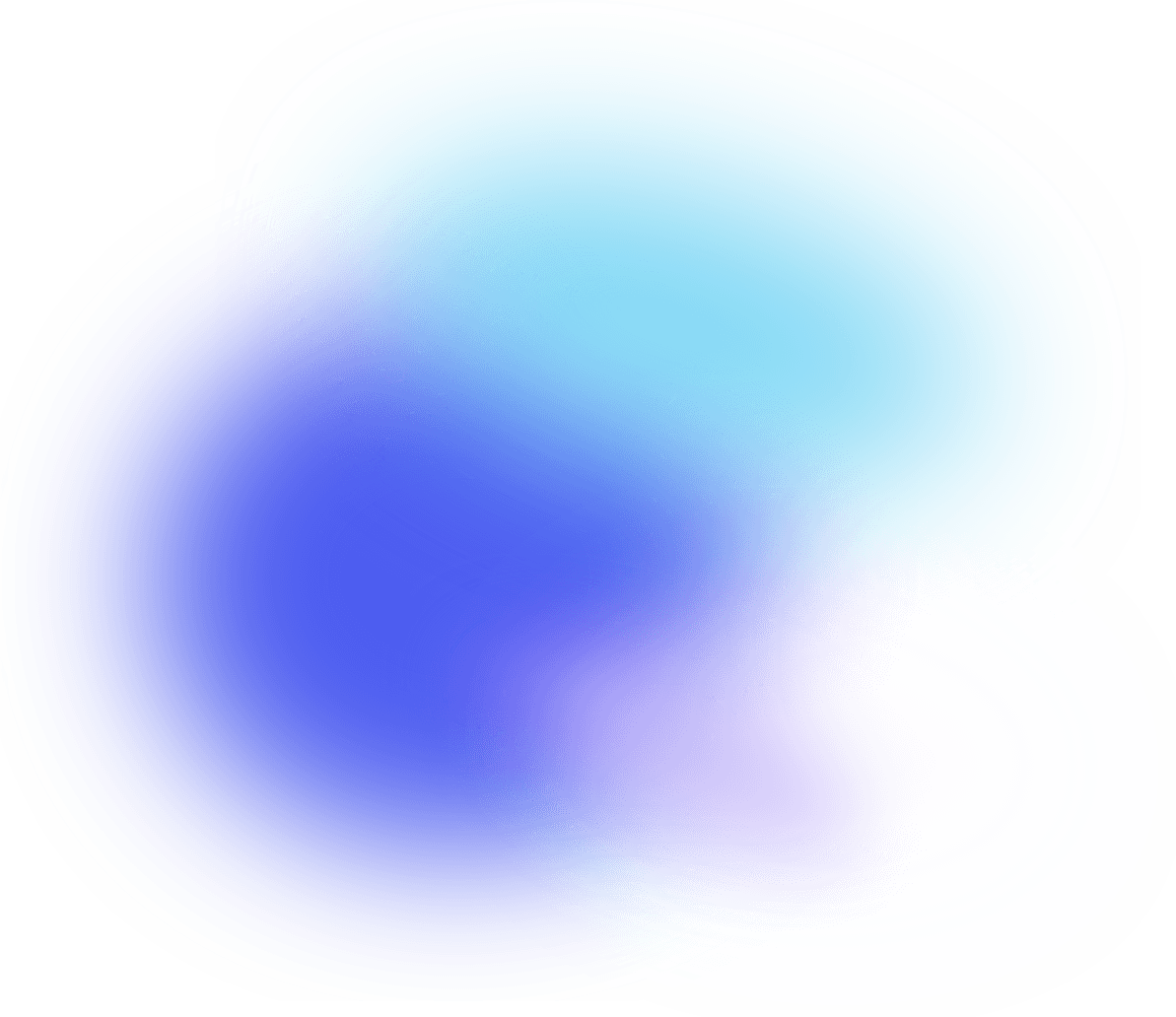 bg image
