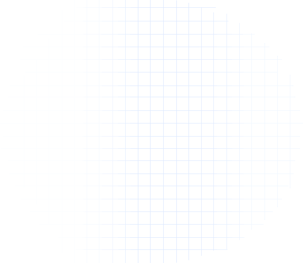 grid-bg