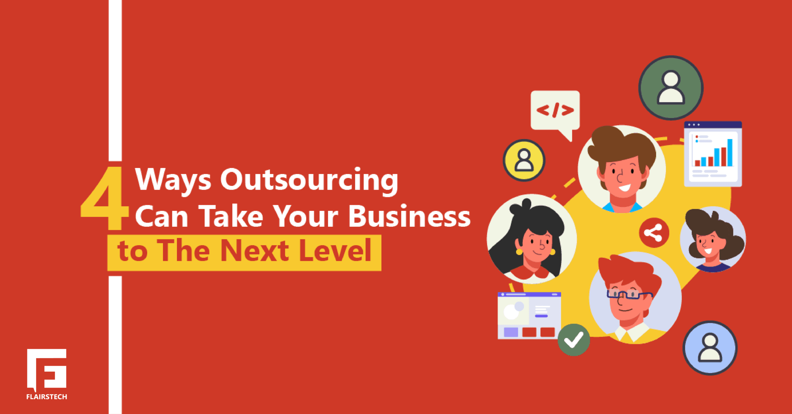 Hire Dedicated Developers