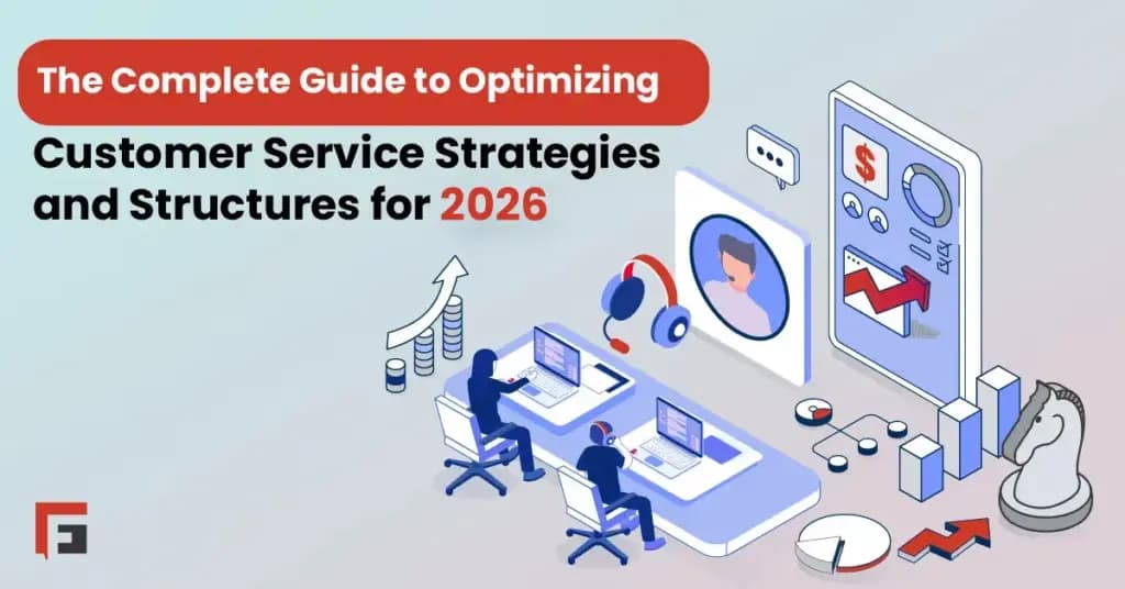 customer service bpo