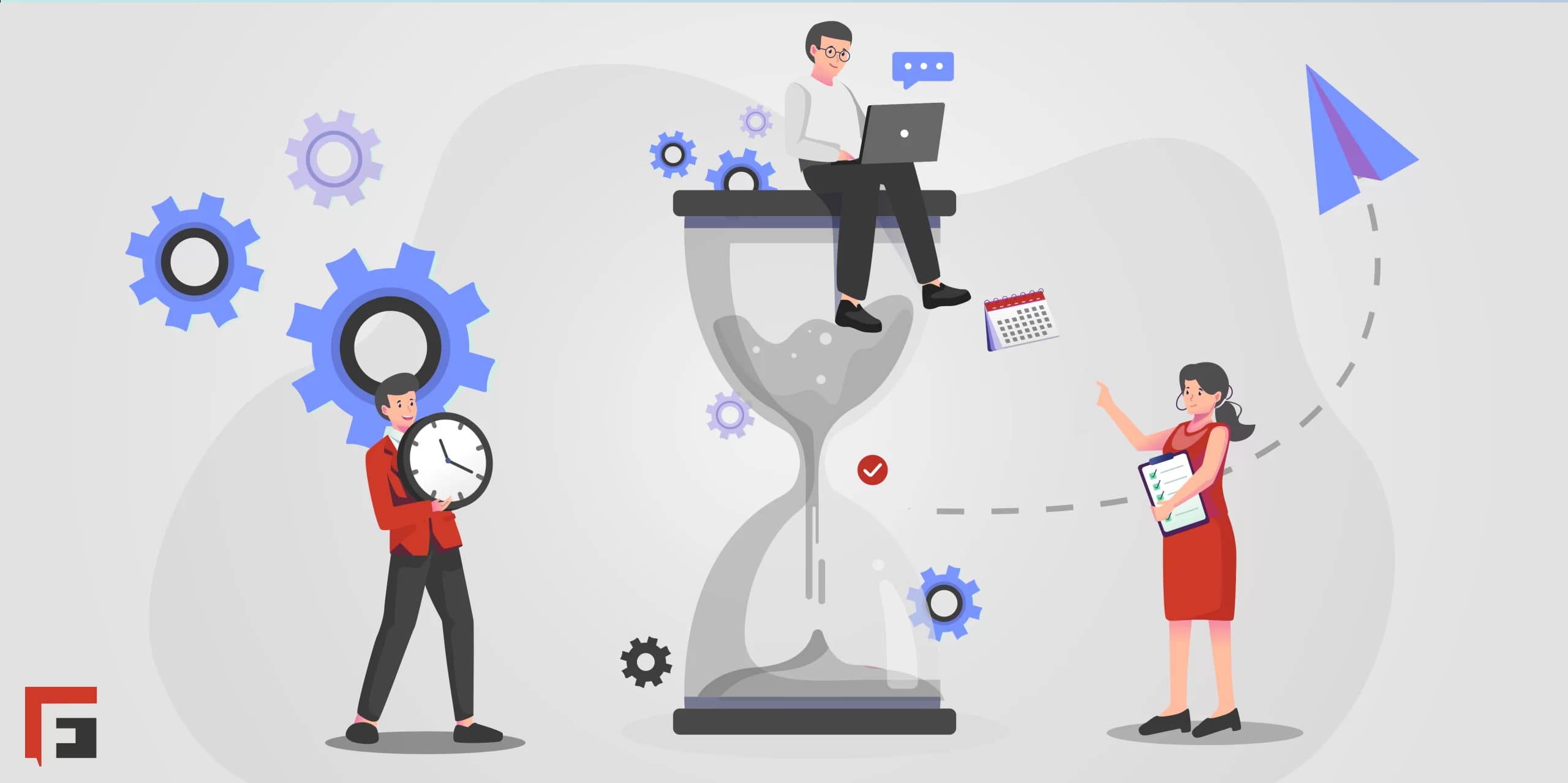 Zero Downtime Possible with App Maintenance Services