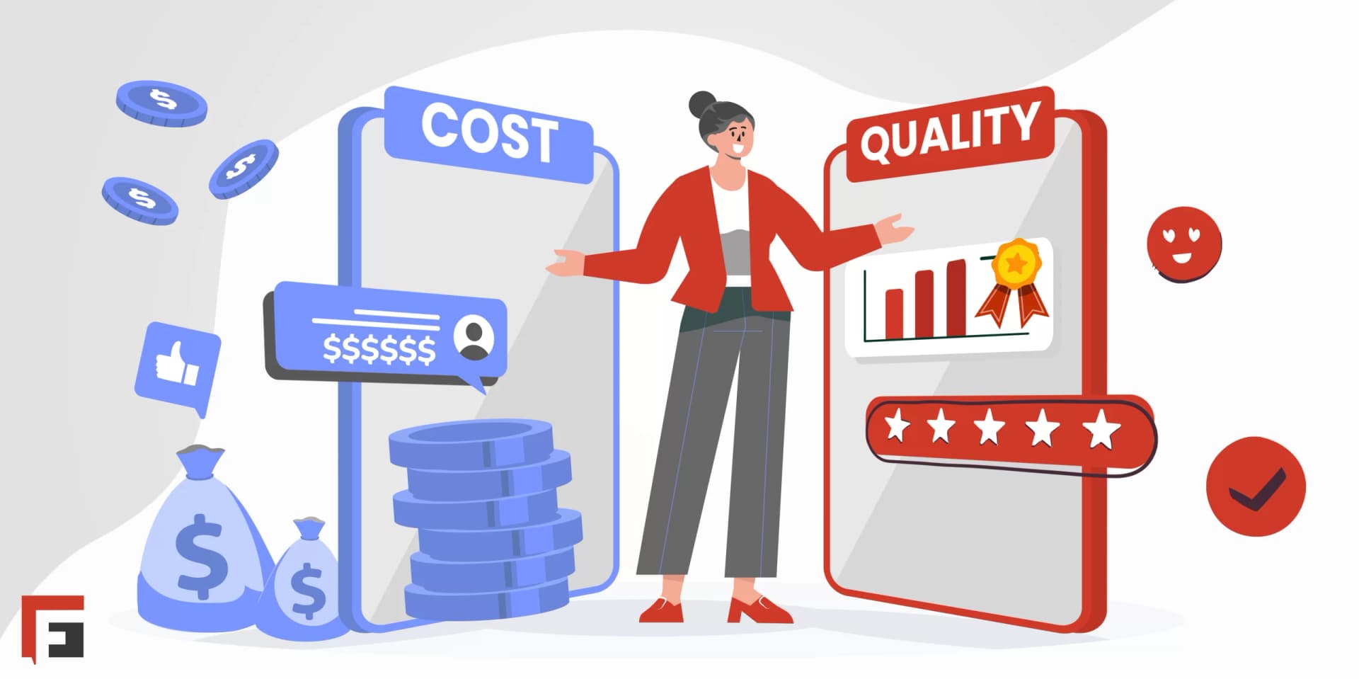 technical support outsourcing