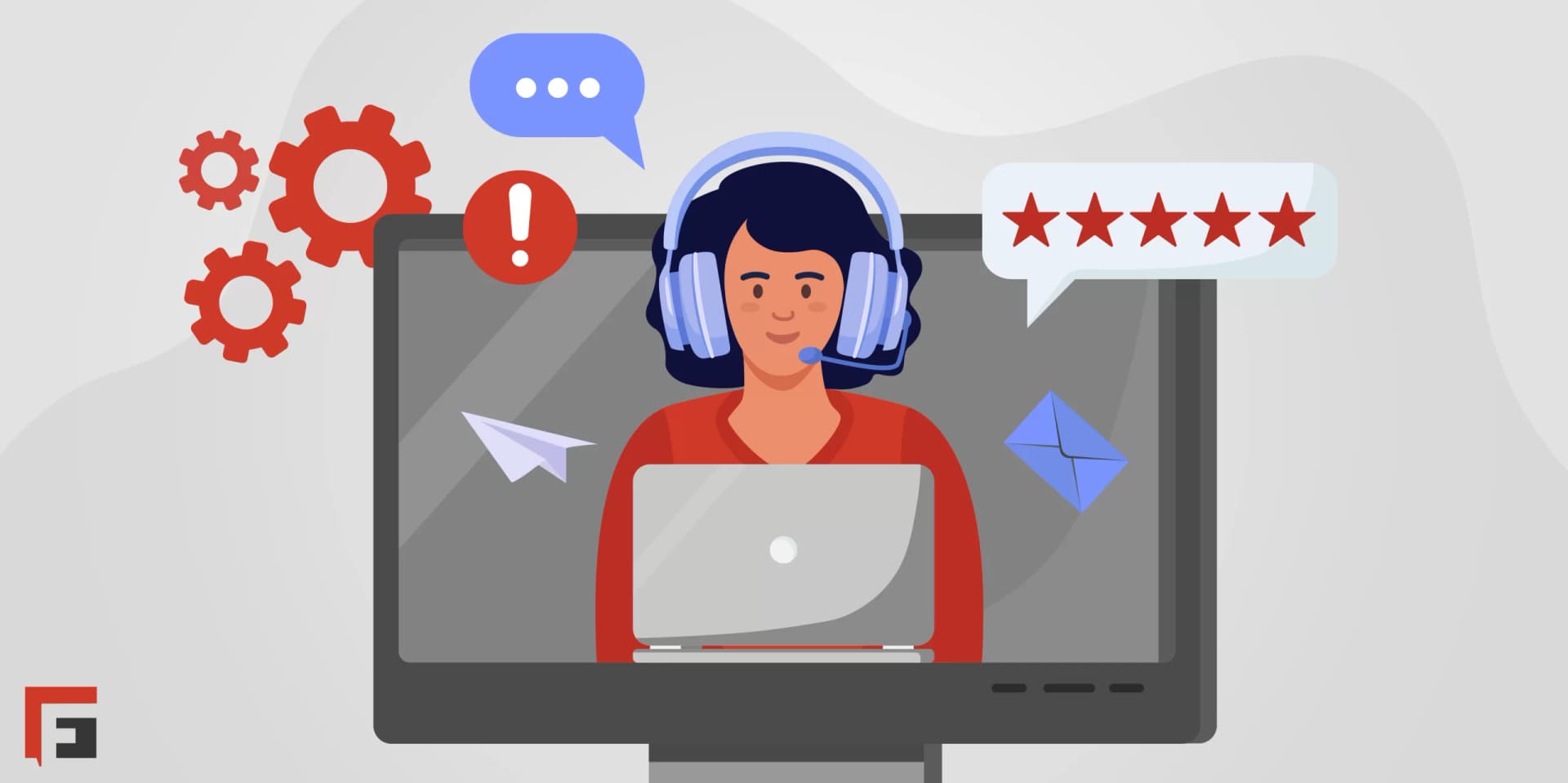 Customer Experience Transformation