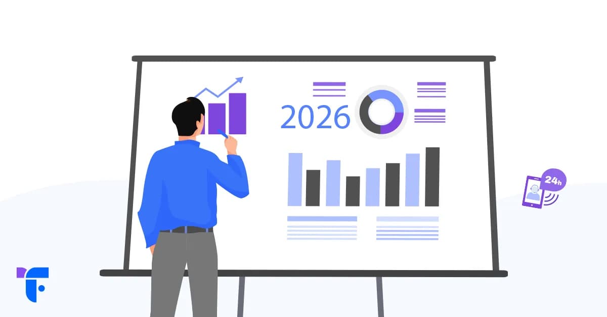 CX Outsourcing Strategy