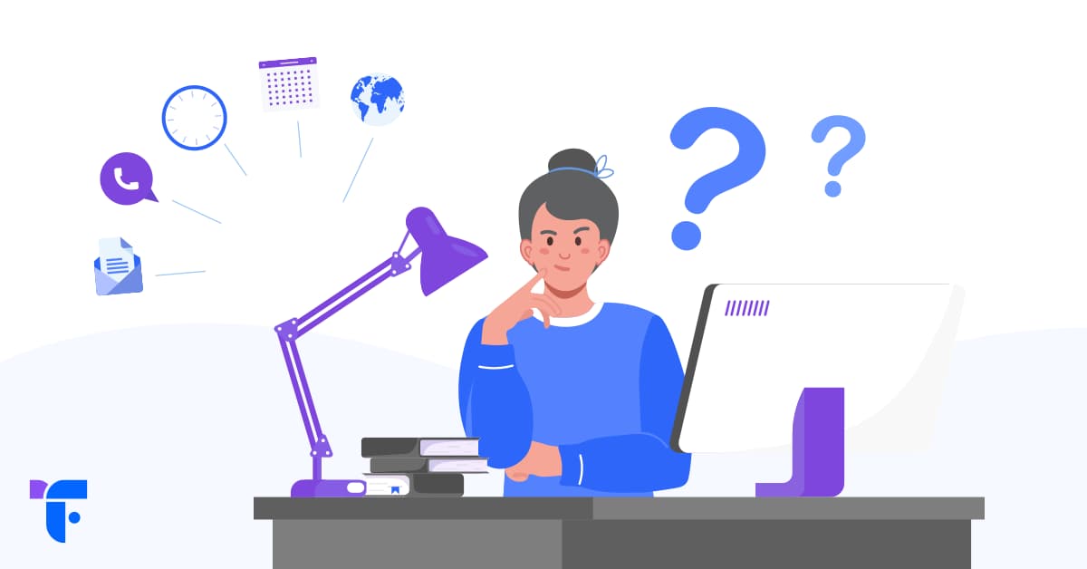 Learn how to choose the right application maintenance services provider.