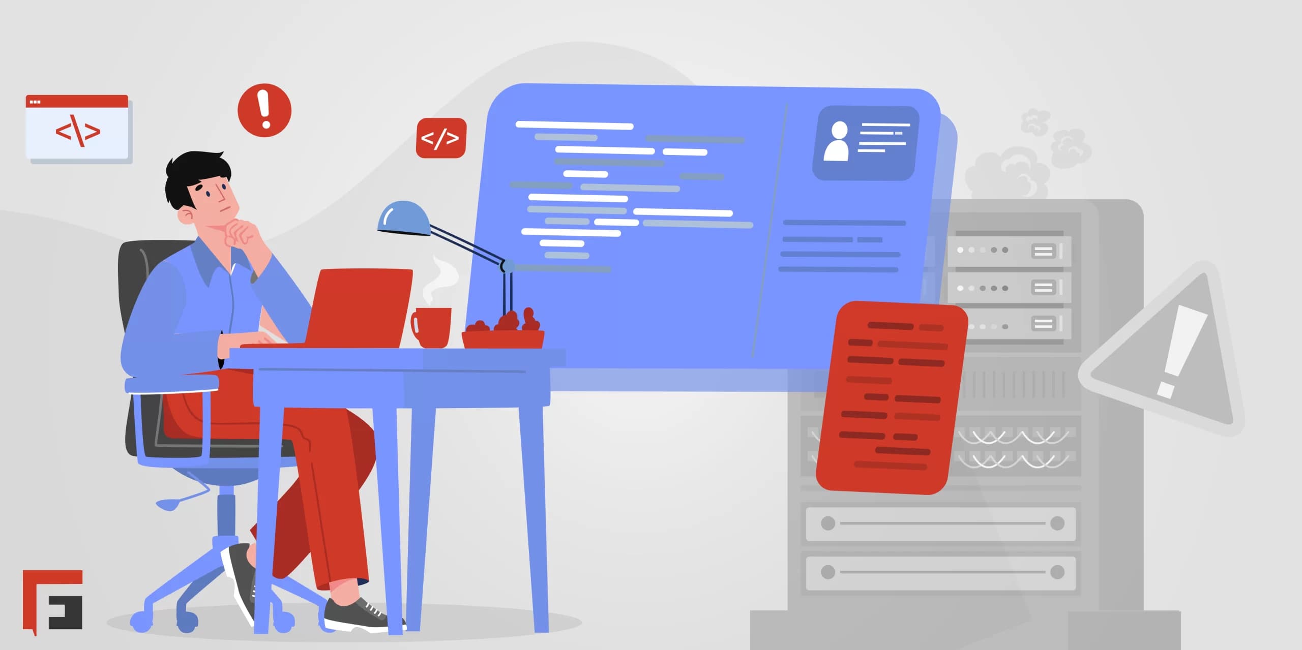 IT Help Desk Services; How to Get Started