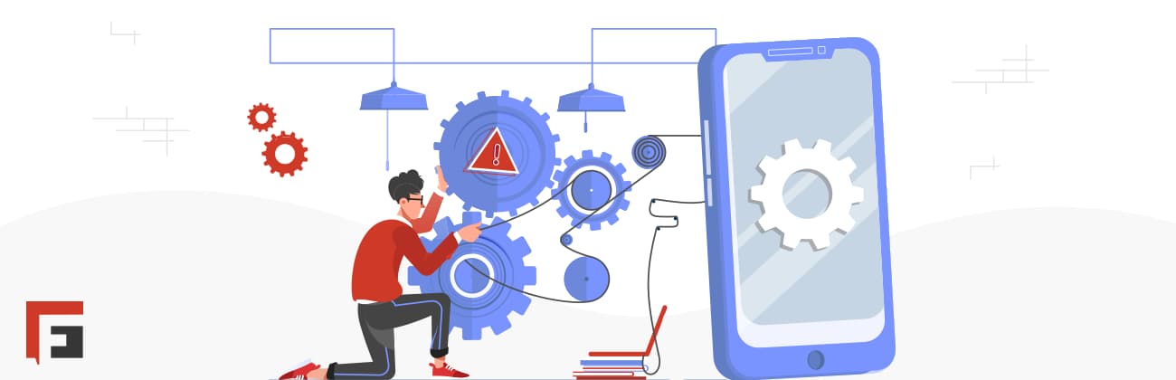 legacy application modernization service