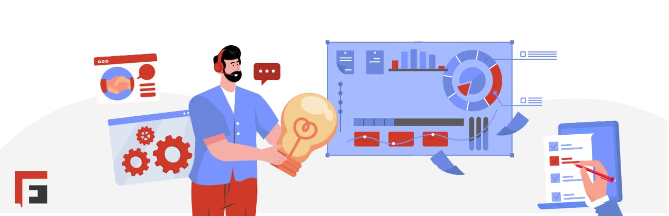 managed help desk services