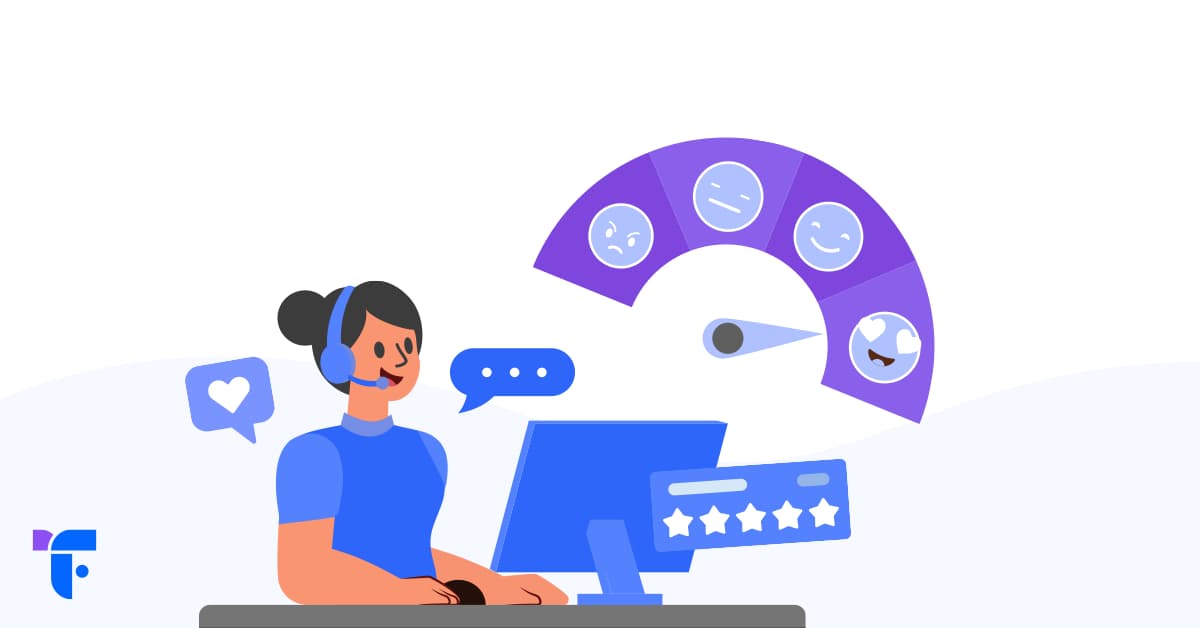 High Quality vs Low Quality Technical Customer Support: 5 Key Differences