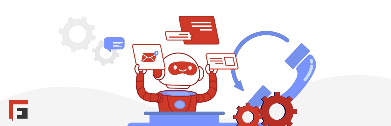 technical support outsourcing service