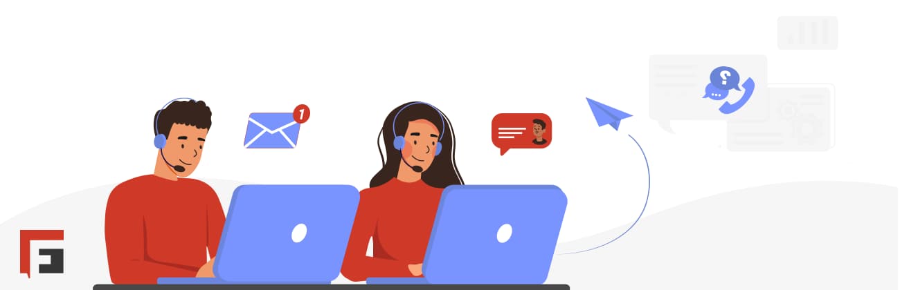 benefits of outsourcing help desk services