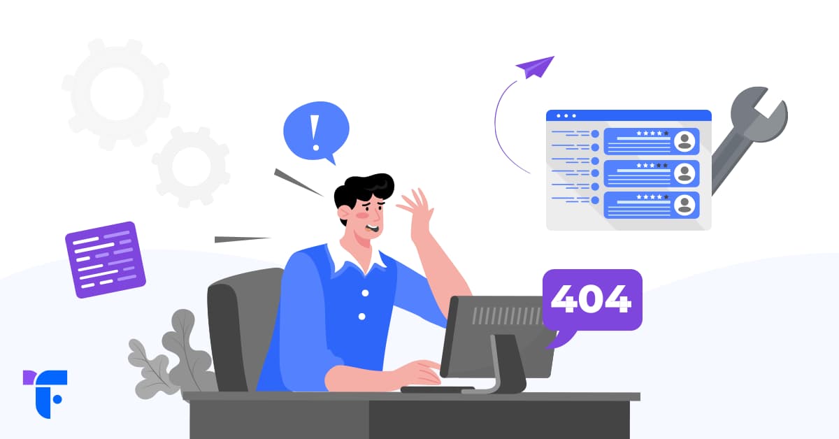 Blog banner on three CX BPO providers to avoid and the red flags to watch for.