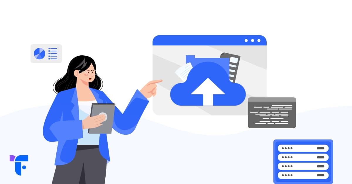This blog helps you find out if you need cloud services in this day and age.
