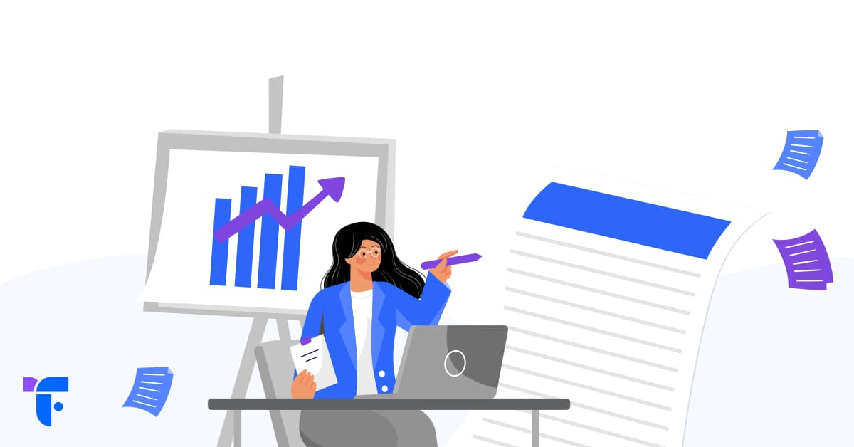 This blog discusses how you can leverage outsourced accounting to improve customer retention.