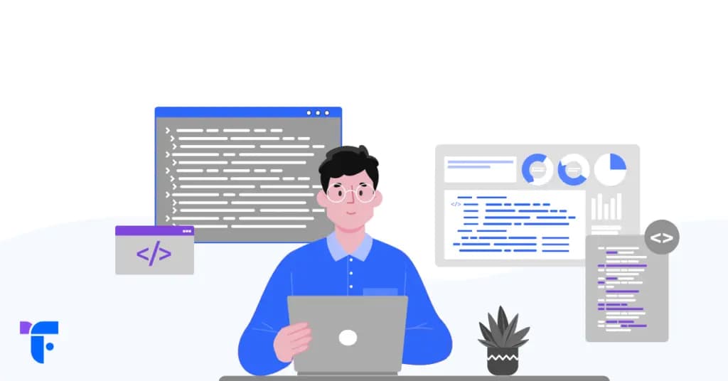 This blog shares the most common software maintenance problems and how to spot them early so you can avoid them.