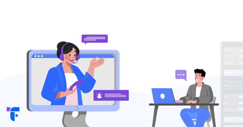 Access the top 20 application maintenance and support 2026 trends.