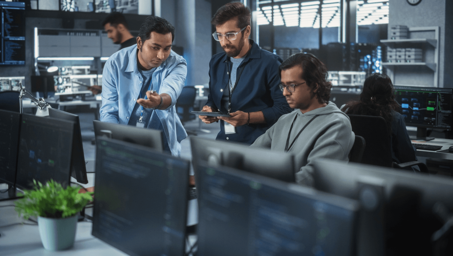 Leisure & Hospitality