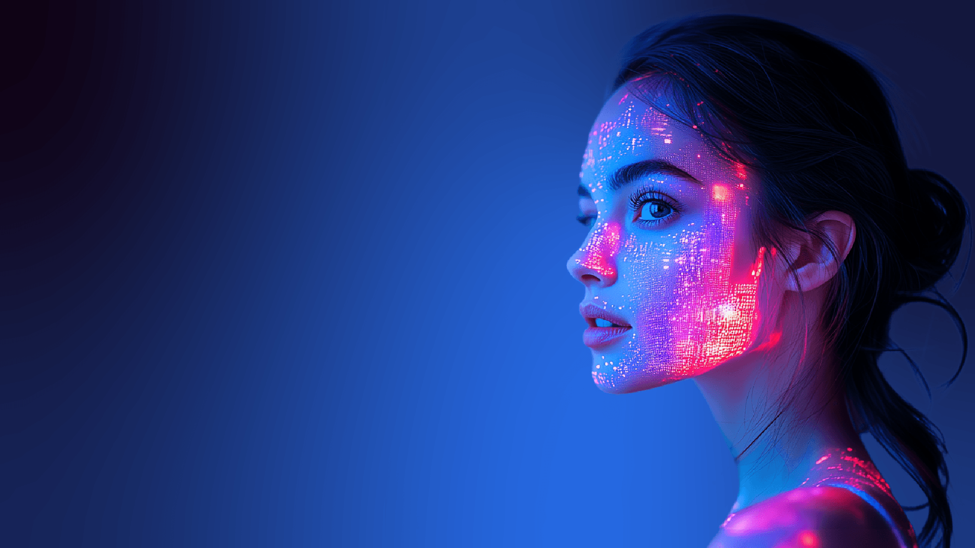 Accelerating Secure Digital Payments