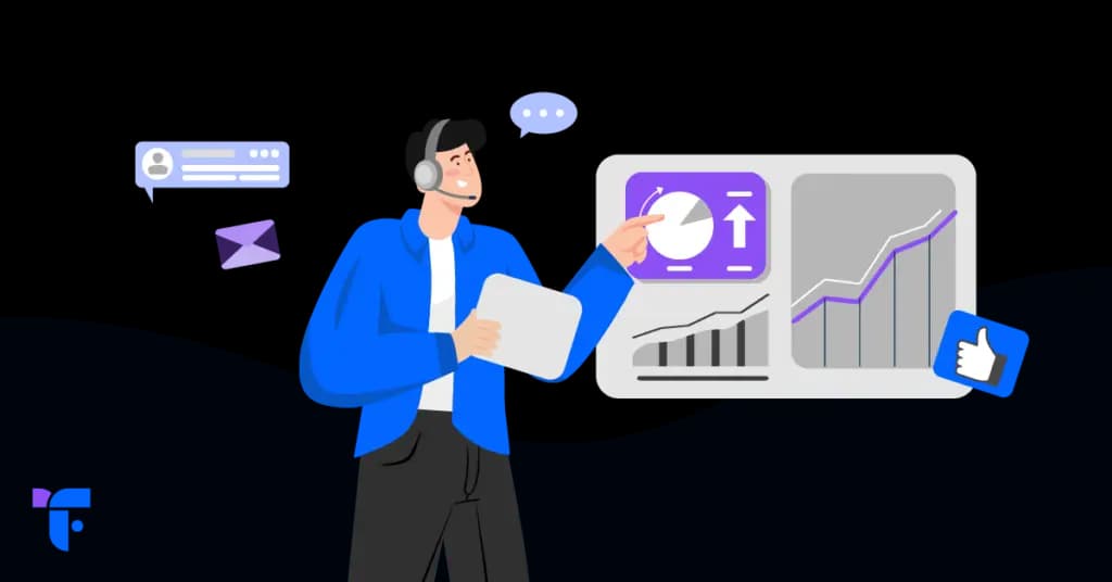 Top 10 Managed Customer Experience Services Providers in North America in 2026