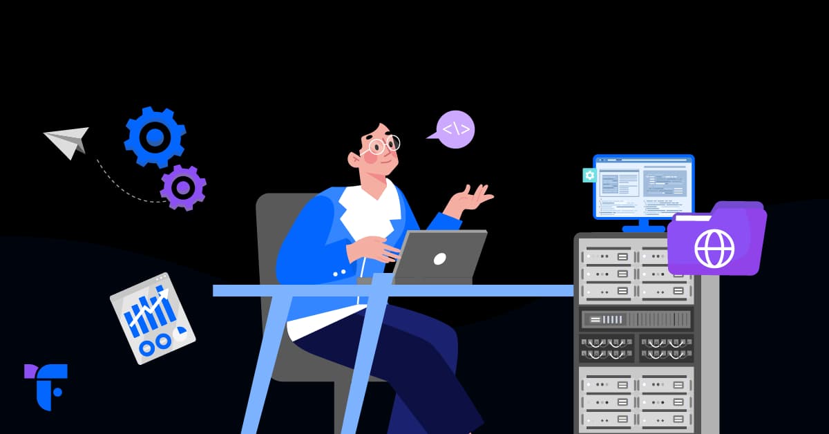 Know who the industry leading managed IT help desk services providers in North America are.