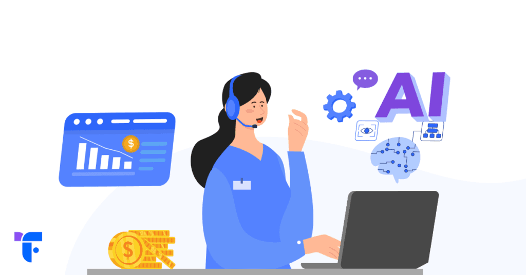 Managed Application Support